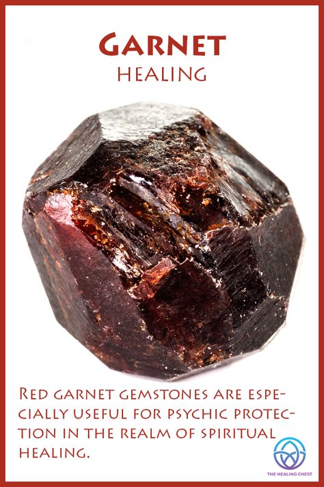 Garnet healing crystals benefits, garnet crystals meanings, how to use garnet crystals. v stones for beginners, how to use crystal granite.   #crystalhealing #crystalmeaning #energyhealing #gemstones #crystalenergy #crystals