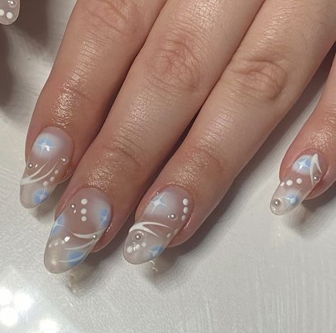 Pretty Gel Nails, Really Cute Nails, Soft Nails, Minimalist Nails, Fire Nails, Funky Nails, Pretty Acrylic Nails, Short Acrylic Nails, Best Acrylic Nails