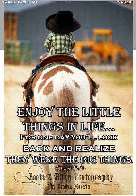 Roping Quotes, Cowgirl Secrets, Rodeo Quotes, Inspirational Horse Quotes, Horse Riding Quotes, Equestrian Quotes, Cowboy Quotes, Riding Quotes, Cowgirl Quotes