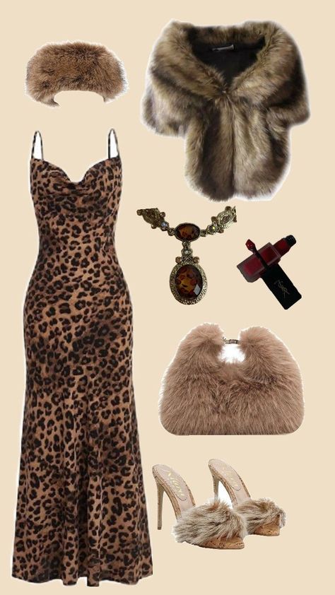 winter dress, winter elegant dress, winter outfit ideas, leopard dress, winter leopard dress, winter leopard outfits, elegant dress, elegant outfit, classy dress, classy outfit, chic dress, chic outfit. Winter Elegant Dress, Dress Winter Outfit, Leopard Outfits, Elegant Outfit Classy, Outfit Classy, Outfit Chic, Dress Classy, Leopard Dress, Classy Dress