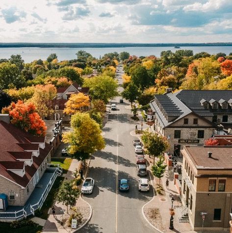 Ottawa River, Ottawa, Festival, House Styles