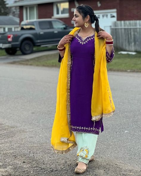 Her smile ❤️‍🩹❤️‍🩹 New Punjabi Suit Design 2024, Suit Designs Indian Style Latest, Suit Work Design, Latest Punjabi Suits Design, Suit Designs Indian Style, Punjabi Suits Design, Latest Punjabi Suits, Punjabi Suit Design, Likeable Quotes