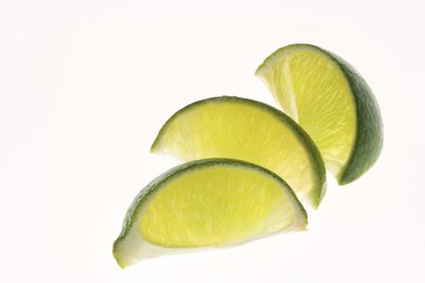 The Effects of Citric Acid on Plants | Hunker Mexican Lime Tree, Frozen Mojito, Flea Shampoo, Citrus Aurantifolia, Lime Tree, Honey Lime, Fresh Mint Leaves, Tree Care, Stomach Fat