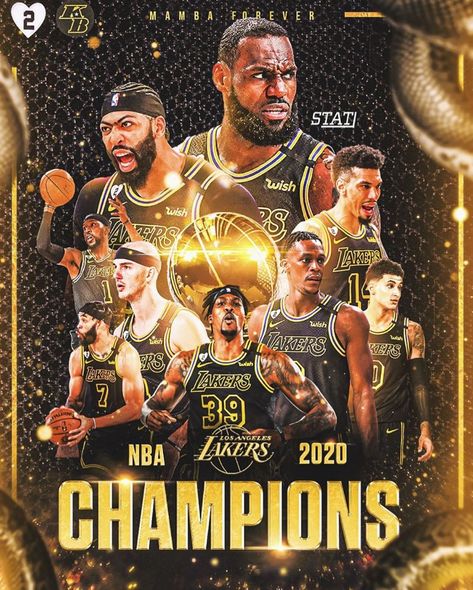 King Lebron James, Sports Design Ideas, King Lebron, Nba Basketball Art, Iptv Subscription, Sports Design Inspiration, We Are The Champions, Basketball Posters, Sport Poster Design