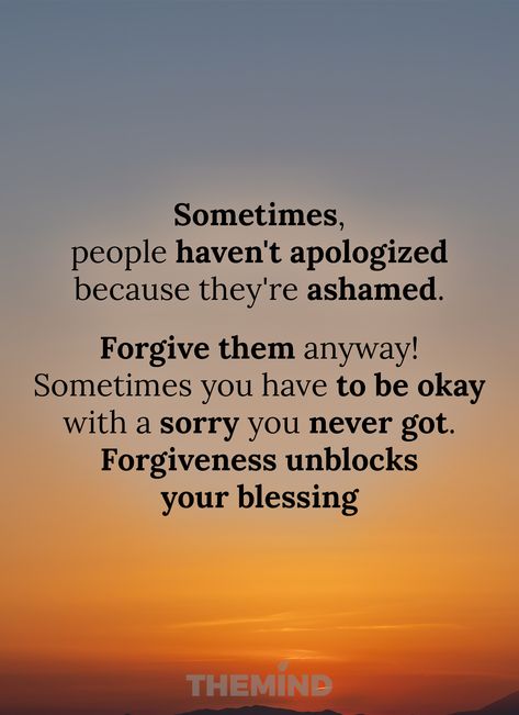 Asking For Forgiveness Quotes, Forgive And Forget Quotes, Forgive Them Anyway, Forgive Me Quotes, Forgiveness Quotes Christian, Forgiveness Scriptures, Forgive Yourself Quotes, God's Forgiveness, Forgotten Quotes