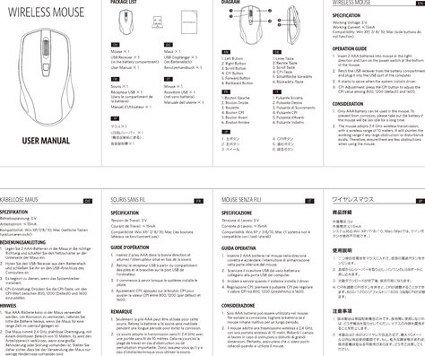 PC157A User Manual User Manual Instruction Manual Example, User Guide Design Layout, User Manual Design Layout, User Guide Design, User Manual Design, Instruction Manual Design, Student Questionnaire, Manual Design, Network Technology