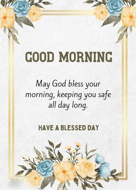 Morning Blessings Quotes, Good Morning Blessings, Muslim Greeting, Blessings Quotes, Happy Day Quotes, Good Morning Saturday, Good Morning Spiritual Quotes, Good Morning Sunshine Quotes, Good Morning Inspiration