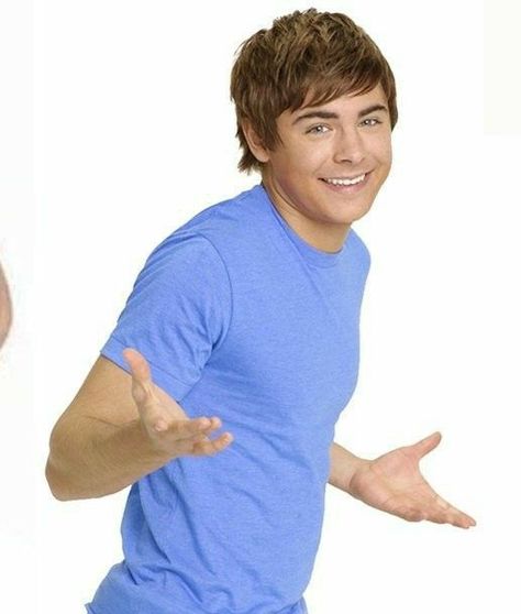 Zac Efron Meme, Shrug Meme, Template Meme, Funny Photos Of People, Pregnant With A Girl, Troy Bolton, Still I Rise, Zac Efron, Meme Template