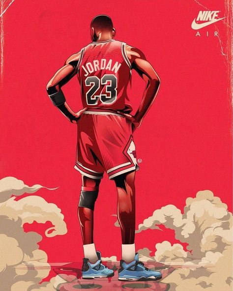 Michael Jordan Wallpaper Iphone, Nike Basket, Cool Basketball Wallpapers, Michael Jordan Art, Michael Jordan Pictures, Best Nba Players, Jordan Logo Wallpaper, Basket Nba, Jordan Bulls