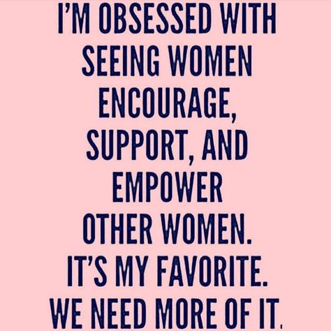 encouraging other women    Women | Empowerment | Quotes | Success | Power | Strength | Motivation | Boss | Bosslady | Girlboss | Self Love | Success | Gilrboss | CEO | Entrepreneurship | Business Owner | Freedom | Business Coach | Divine Feminine | She Who Leads Herself | Alpha Femme | Leader Other Woman Quotes, Growing Quotes, Women Empowerment Quotes, Empowerment Quotes, Support Group, Women Supporting Women, Other Woman, Design Quotes, Younique