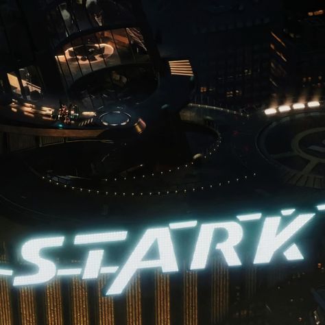 marvel avengers stark tower aesthetic icons Stark Aesthetic Marvel, Stark Tower Aesthetic, Marvel Shifting, Marvel Infinity Stones, Avengers Dr, Stark Tower, Stark Aesthetic, Tower Aesthetic, Infinity Stones