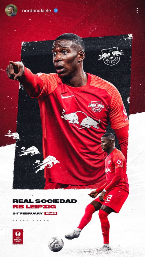 Sports Design Ideas, Soccer Art, Presentation Design Layout, Sports Design Inspiration, King Design, Sport Poster Design, Event Poster Design, Sports Flyer, Visual Identity Design