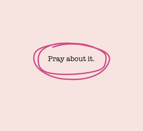 If It’s Not From God I’ll Wait, Pink Faith Quotes, Quotes About God Loving You, God Widgets Pink, Prayer Asethic, Pink Bible Quotes Widget, Christian Widget Aesthetic Pink, Pray About It Wallpaper, Pink Prayer Board