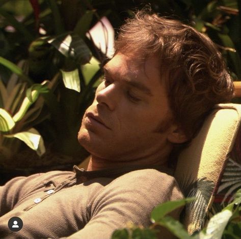 Dexter Fanart, Dexter Morgan Funny, Cowboy Bebop Anime, Michael C Hall, Dexter Morgan, Double Life, Movie Characters, Dexter, Best Tv