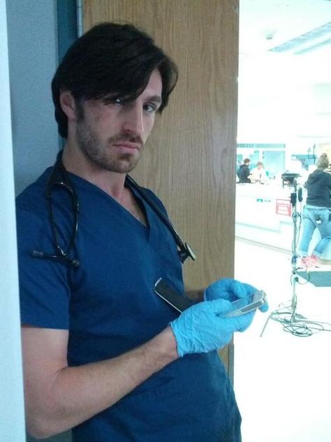 Eion Macken, Eoin Macken, The Night Shift, La Brea, Dear Future Husband, The Fault In Our Stars, Night Shift, Irish Men, Ecards Funny