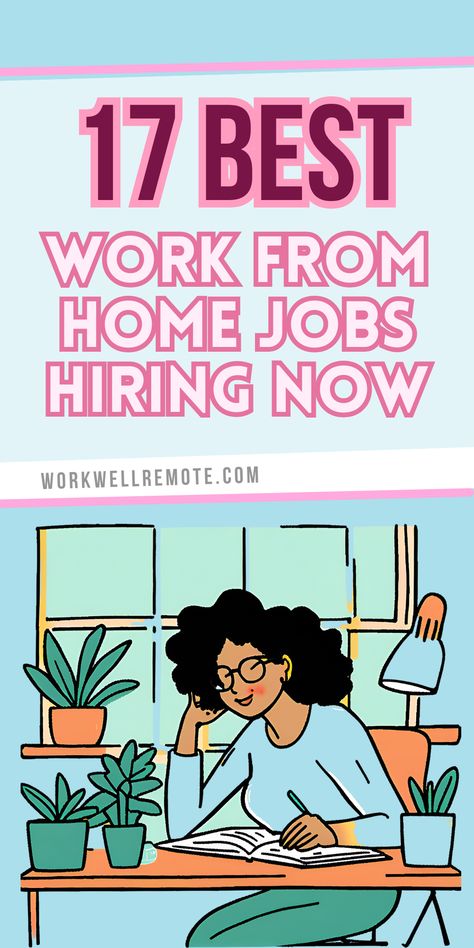 Get hired fast with no-interview work-from-home roles in transcribing, customer service, and remote assistance. Perfect for building income with minimal hassle! 🖥️📈 Extra Money Jobs, Online Typing Jobs, Field Marketing, Best Remote Jobs, Part Time Work, Easy Online Jobs, Best Work From Home Jobs, Typing Jobs, Stay At Home Jobs