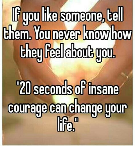 Do you like me? 20 Seconds Of Insane Courage, Liking Someone Quotes, Lake Toxaway, Deep Meaningful Quotes, Secret Crush Quotes, Flirting Texts, Like Someone, Meet New People, Flirting Memes