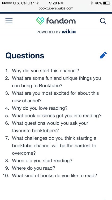 Booktube newbie tag questions Questions For First Youtube Video, First Youtube Video Questions, Questions For Youtube Channel, Youtube Questions Ideas, Youtube Get To Know Me Questions, Book Tags Questions, Youtube Q And A Questions, Q And A Questions Youtube Ask Me, First Video Ideas For Youtube