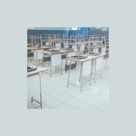 Classroom Aesthetic, Aesthetic White, Ghost Chair, Ghost, Furniture, White, Home Decor, Home Décor