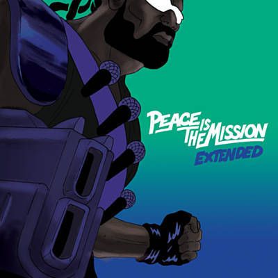 Major Lazer Feat. Nyla & Fuse ODG - Light It Up (Remix) Download MP3: http://pandorabeats.com/playme?code=qDcFryDXQ7U&name=Major+Lazer+-+Light+It+Up+%28feat.+Nyla+_amp%3B+Fuse+ODG%29+%5BRemix%5D Lazer Lights, Machel Montano, Pusha T, Dance Playlist, Major Lazer, Pop Playlist, 2 Chainz, Ty Dolla Ign, Dj Snake