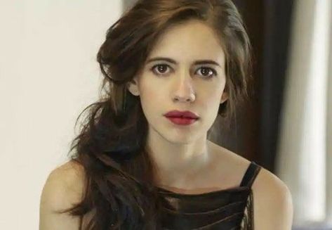 Kalki💘💘💘💘 Kalki Koechlin, French Beauty, Biggest Fears, The Director, Bollywood Actors, Bollywood Stars, Bollywood Actress, Actresses, Things To Come