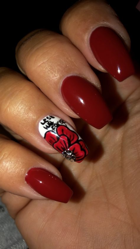 Remembrance nails Remembrance Day Nails, Remembrance Nails, Remembrance Poppy, November Nails, Festival Nails, Remembrance Day, Nail Design, Nail Ideas, Art Ideas