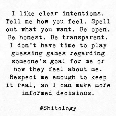 Dont Play With Me Quotes, Dont Play Games With Me Quotes, Quotes About Doing You, Want A Relationship Quotes, Relate Quotes, Intention Quotes, Real Relationship Quotes, Keep It Real Quotes, Someone To Love Me