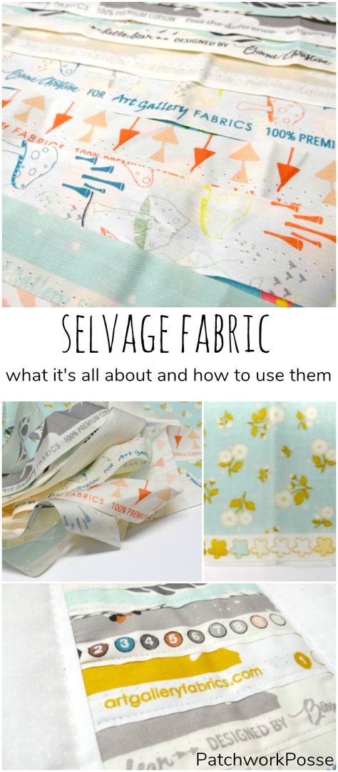 Salvage Projects, Sewing Machine Cover, Quilting Tips, Easy Sewing Projects, Quilting Tutorials, Quilt Tutorials, Sewing Project, How To Sew, Scrap Quilts