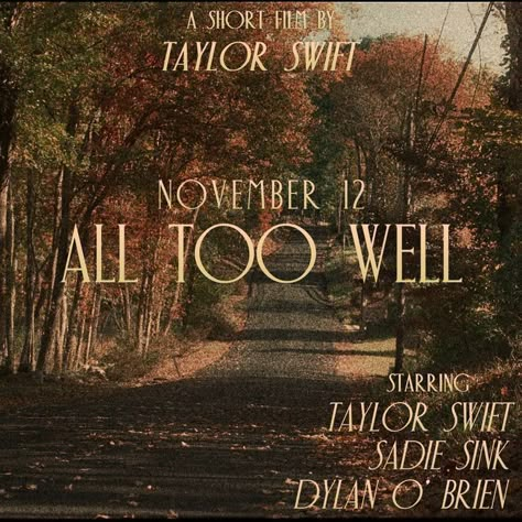 Gilmore Girl, Fall Mood Board, All Too Well, Taylor Swift Red, Season Of The Witch, Red Taylor, Sadie Sink, Best Seasons, We Fall In Love