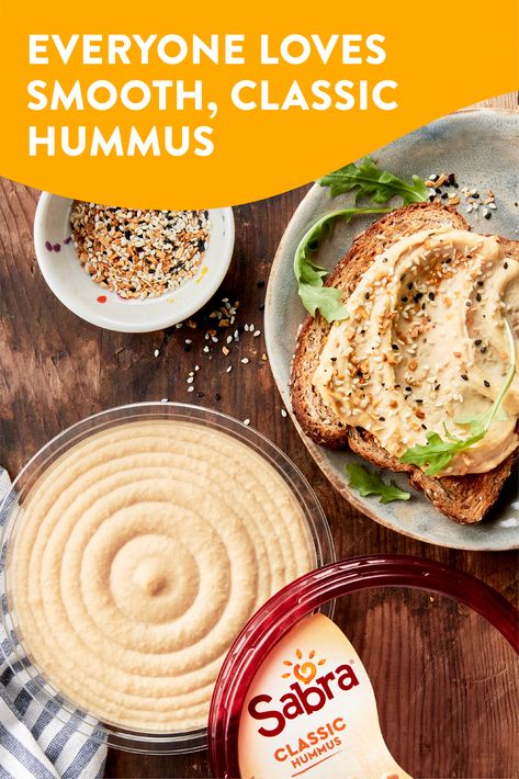 vender doces Classic Hummus Recipe, Sabra Hummus, Mint Lemonade Recipe, Classic Hummus, Mint Lemonade, Cowboys Cheerleaders, Atkins Diet, Lemonade Recipe, Pita Chips