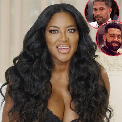 Kenya Moore Outfits, Kenya Moore 90s, Kenya Moore Hair, Kenya Moore Miss Usa, Latest Funniest Kenyan Memes, Kenya Memes Hilarious, Blk Women, Kenya Moore, Rachel Reynolds