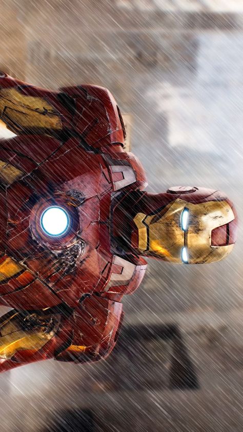 Iron Man Landscape Wallpaper, Iron Man Wallpaper Pc, Pc Wallpaper 1920x1080 Full Hd Marvel, Hd Wallpaper 1080x1920 Desktop Laptop Landscape, Hd Wallpaper 1080x1920 Desktop Laptop, Iron Man Pictures, Iron Man Hd Wallpaper, Hd Landscape, Man Pictures