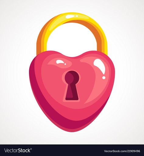 Lock Illustration, Microsoft Icons, Ui Buttons, Key Tattoos, Makeup Stickers, Game Gui, Lock Icon, Game Ui Design, The Cartoon