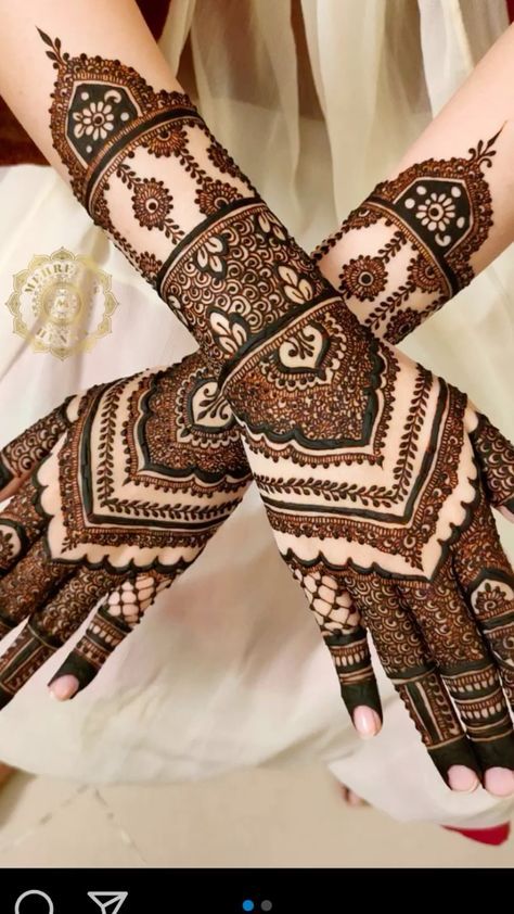 Unique Bridal Henna Designs, Trendy Mehandi Designs Hands, Pakistani Mehndi Designs Unique, Pakistani Bridal Mehndi Designs Unique, Pakistani Mehndi Designs Unique Beautiful, Muslim Bridal Mehndi Designs Unique, Henna Intricate, Intricate Henna Designs, Mehndi Designs Beautiful