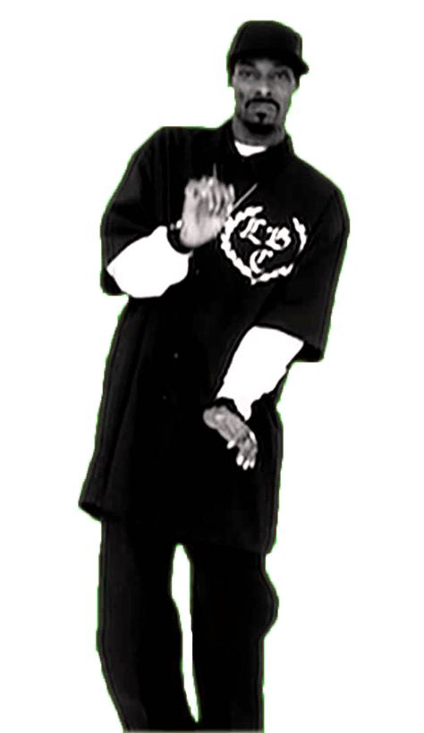 Thug Life Snoop Dogg Snoop Dog Meme, Thug Life Meme, Rap Concert Outfit, Dance Png, Meme Png, 90s Rappers, Snoop Dog, Gangsta Rap, Thug Life