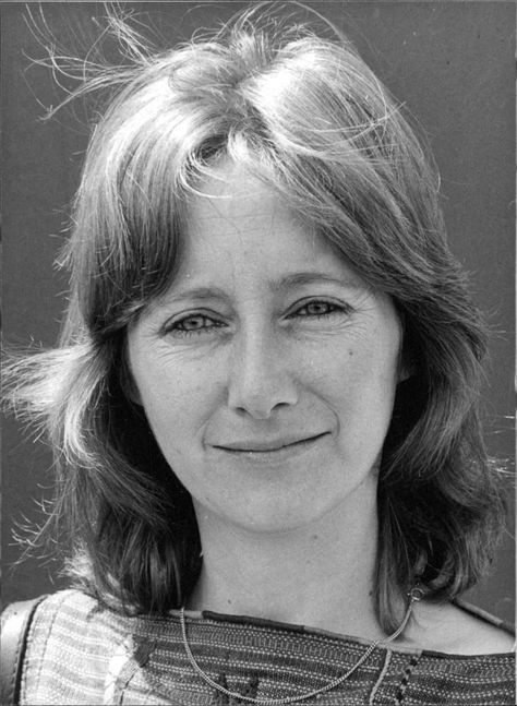 Gemma Jones Gemma Jones, Vintage Photo, Vintage Photos, Home Kitchen, Close Up