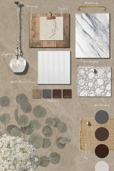 Mood board Moodboard Inspiration Mood Boards Ideas, Design Mood Board, Interior Design Mood Board, Mood Board Inspiration, House Inspo, Home Decor Inspiration, Mood Boards, Decor Inspiration, Mood Board