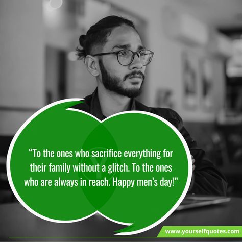 Men’s Day Wishes, Men's Day Quotes International, Men Day Quotes International, International Men's Day Quotes Words, International Men's Day Quotes, Happy Mens Day Quotes, Happy International Mens Day Quotes, Happy International Men's Day Wishes, Happy Men's Day Wishes