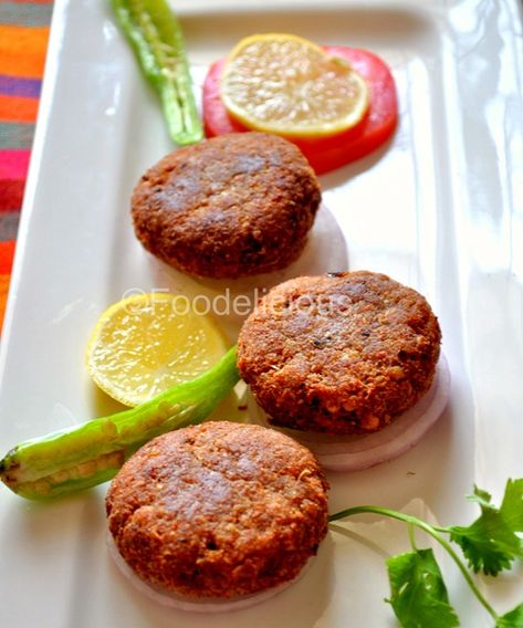 DSC_2306-001 Shami Kebabs, Appetizer Recipes Vegetarian, Kebab Recipe, Veg Snacks, Iftar Recipes, Non Veg, Veg Dishes, Kebab Recipes, Vegetarian Snacks Recipes