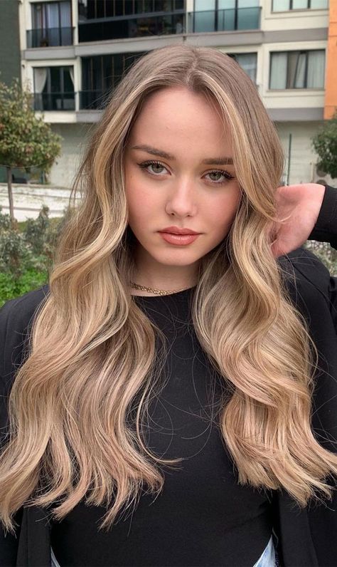 Money Piece Bangs Balayage, Old Money Piece Hair, Money Piece Hair Brown, Natural Money Piece Hair, Money Piece On Blonde Hair, Natural Money Piece, Money Piece On Brown Hair, Color Money Piece Hair, Brown Hair Money Piece