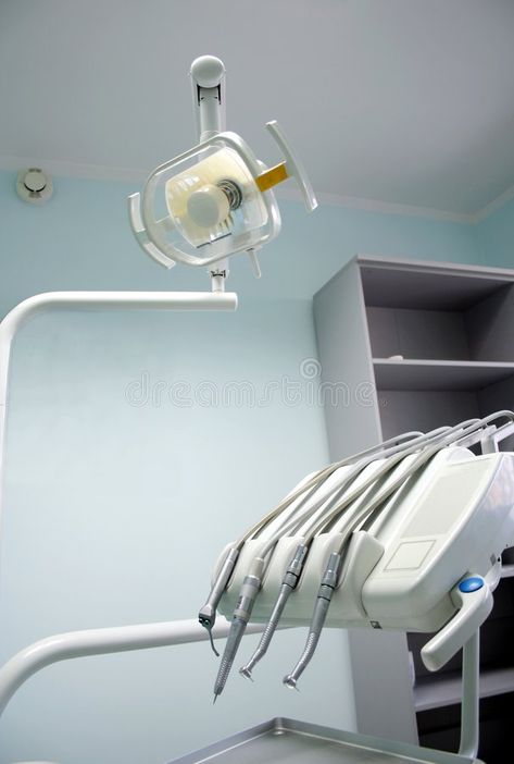 Dentist Clinic Aesthetic, The Dentist, Dentist Moodboard, Dental Aesthetics Dentists, Stomatology Aesthetic, Dentist Aesthetic, Dentist Branding, Dentistry Humor, Esthetic Dentistry