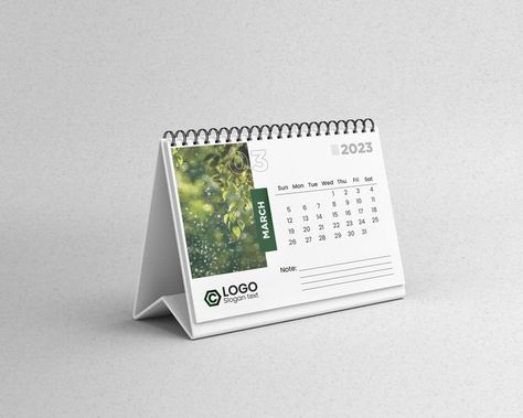 Desk Calendar 2023 Desk Calendar 2023, Calendar Design Layout, Desktop Planner, Planner Cleaning, Calendar 2023, Minimal Prints, Desktop Calendar, Desk Calendar, Calendar Design