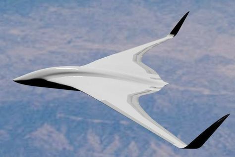 Jet Privé, Aerospace Design, Stealth Aircraft, Boeing 707, Luxury Private Jets, Flying Vehicles, Drones Concept, Plane Design, Drone Design