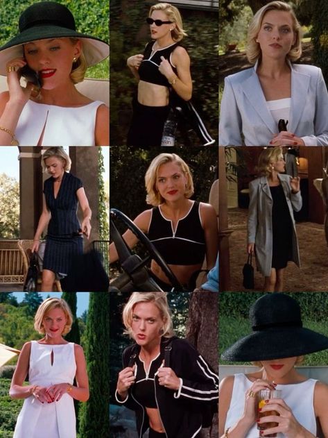 The Parent Trap Meredith Blake, Meredith Blake Halloween Costume, Meredith Parent Trap, Merideth Blake Outfits, Meredith Blake Costume, Meredith Blake Style, Meredith Blake Hair, Meredith Blake Outfit, Meredith Blake Aesthetic