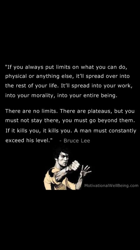 [IMAGE] Bruce lee Bruce Lee Wallpaper Quotes, Men Mentality, Bruce Lee Quotes Water, Bruce Lee Quote, Fang Yuan, Mind Shift, Water Quotes, Bruce Lee Quotes, Motivational Photos