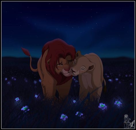 Le Roi Lion Disney, Nala Lion King, Lion King Images, Old Disney Movies, Real Life Photos, Lion King Story, Simba Lion, Lion King Drawings, Lion King Pictures