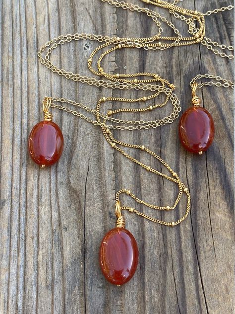 Gold Carnelian Pendant Necklace, Elegant Carnelian Pendant Necklace, Luxury Carnelian Pendant Jewelry, Silver Carnelian Pendant Necklace, Unique Carnelian Pendant Necklace, Carnelian Pendant, Carnelian Jewelry, Carnelian Necklace, Carnelian Stone