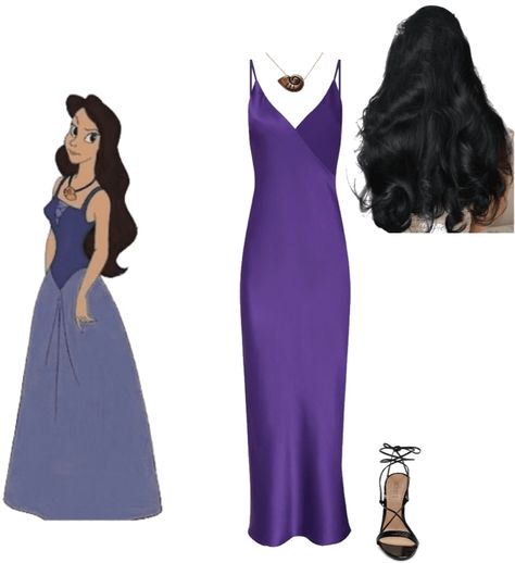 Vanessa (Ursula) outfit ideas | Ursula Costume Women, Vanessa Ursula Costume, Ursula Outfit Ideas, Ursula Halloween Costume, Ursula Outfit, Vanessa Ursula Aesthetic, Vanessa Little Mermaid Costume, Vanessa Ursula, Ursula As Vanessa Costume