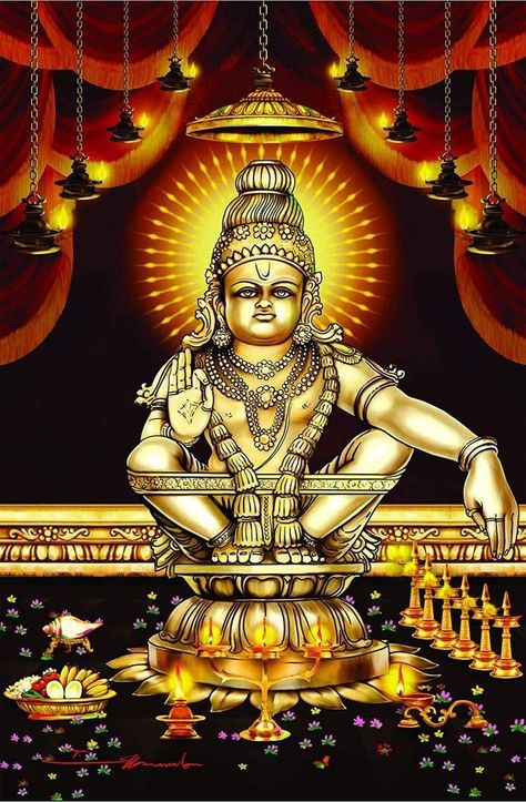 Ayyapan God Images, Swami Ayyappan Images, Ayyappa Swamy Photos Full Hd, Ayyappa Swamy Images Full Hd, Ayyappan Hd Images 3d, ஐயப்பன் Images, God Ayyappa Hd Images, Ayyappan Photos Hd, Ayyappa Swamy Wallpapers Hd