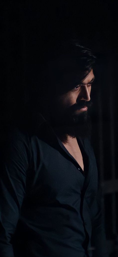 Vikram Movie Images, Breakup Dp Photo, Rocky Bhai, Darling Movie, Kgf Photos Hd, New Movie Images, Fast And Furious Actors, Indian Flag Wallpaper, Friendship Photography